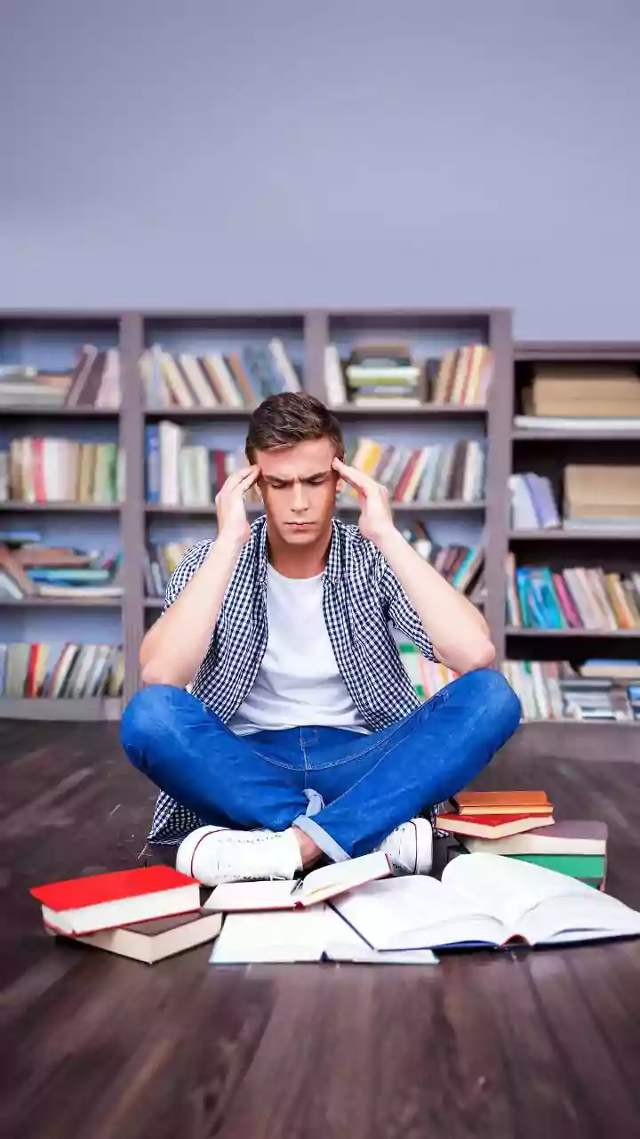 Coaching reforms: Centre panel exploring possibility of conducting entrance exams at class 11 level