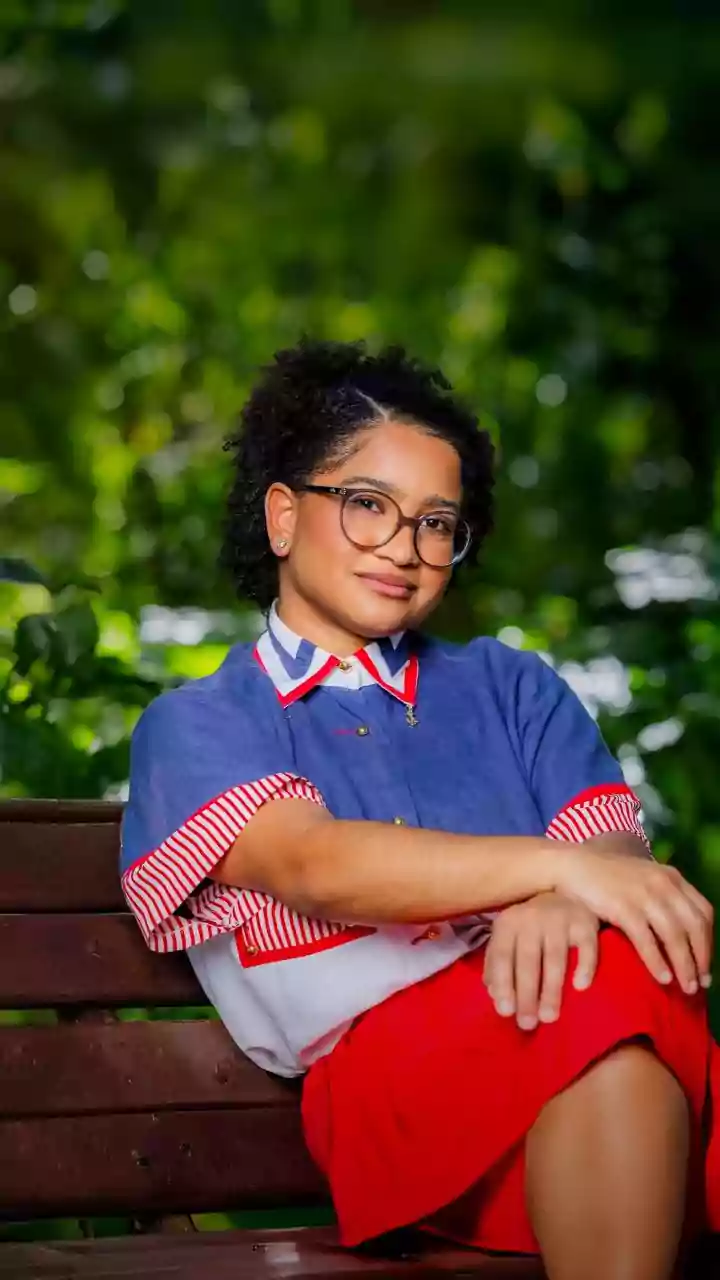 Milena não consegue se despedir do BBB, faz raio-x e desabafa: 'Quero voltar'