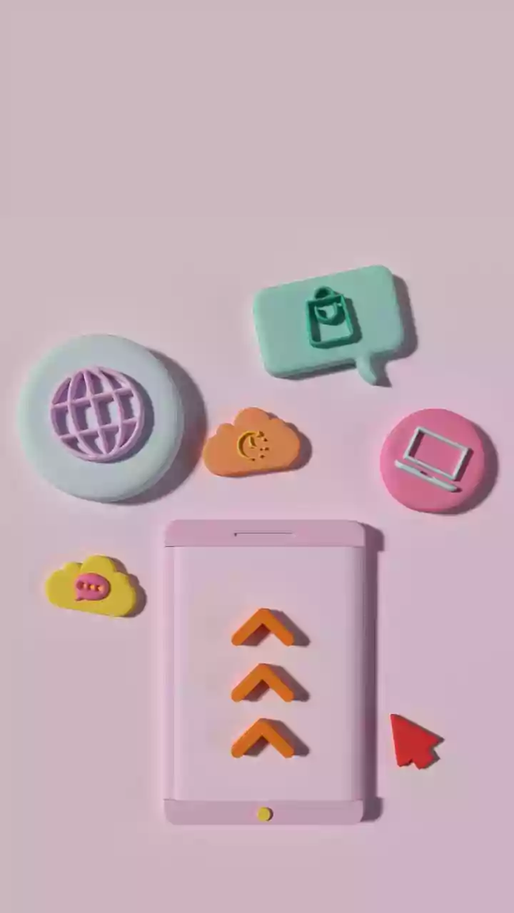 Top Kids Tablets for Summer 2026: Games, Educational Apps, and Durability