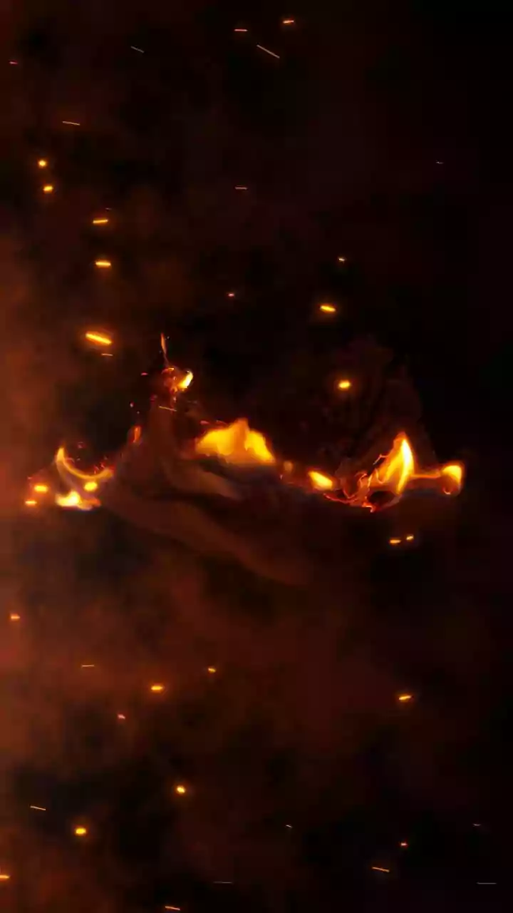 Bangladesh Unrest LIVE: Dhaka Gears Up For Osman Hadi's Funeral Amid Violence, Muhammad Yunus Likely To Attend