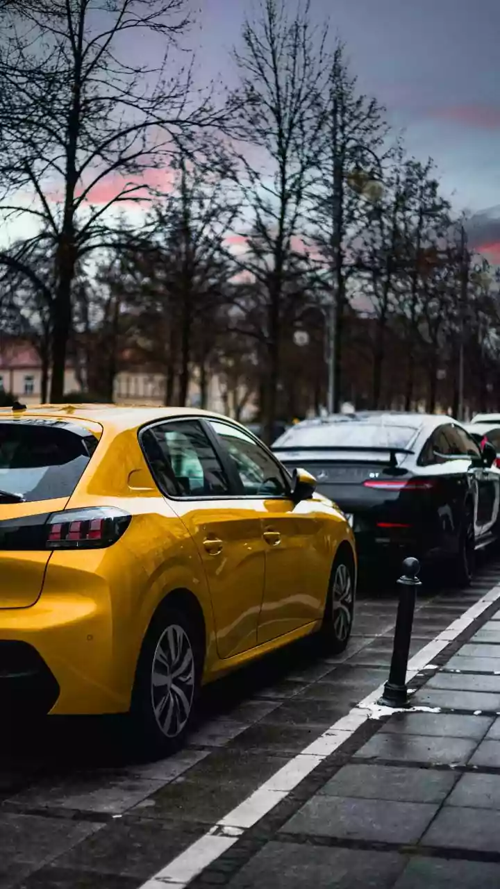 O frio de maio está afetando seu carro agora?