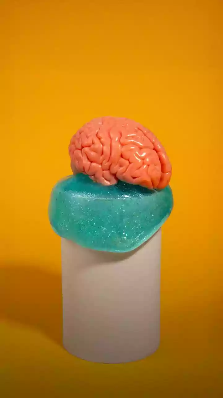 Novo estudo avalia o impacto do omega-3 contra o Alzheimer