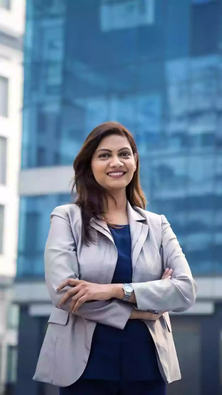 Gig Work: New Opportunities and Hurdles for Women in India