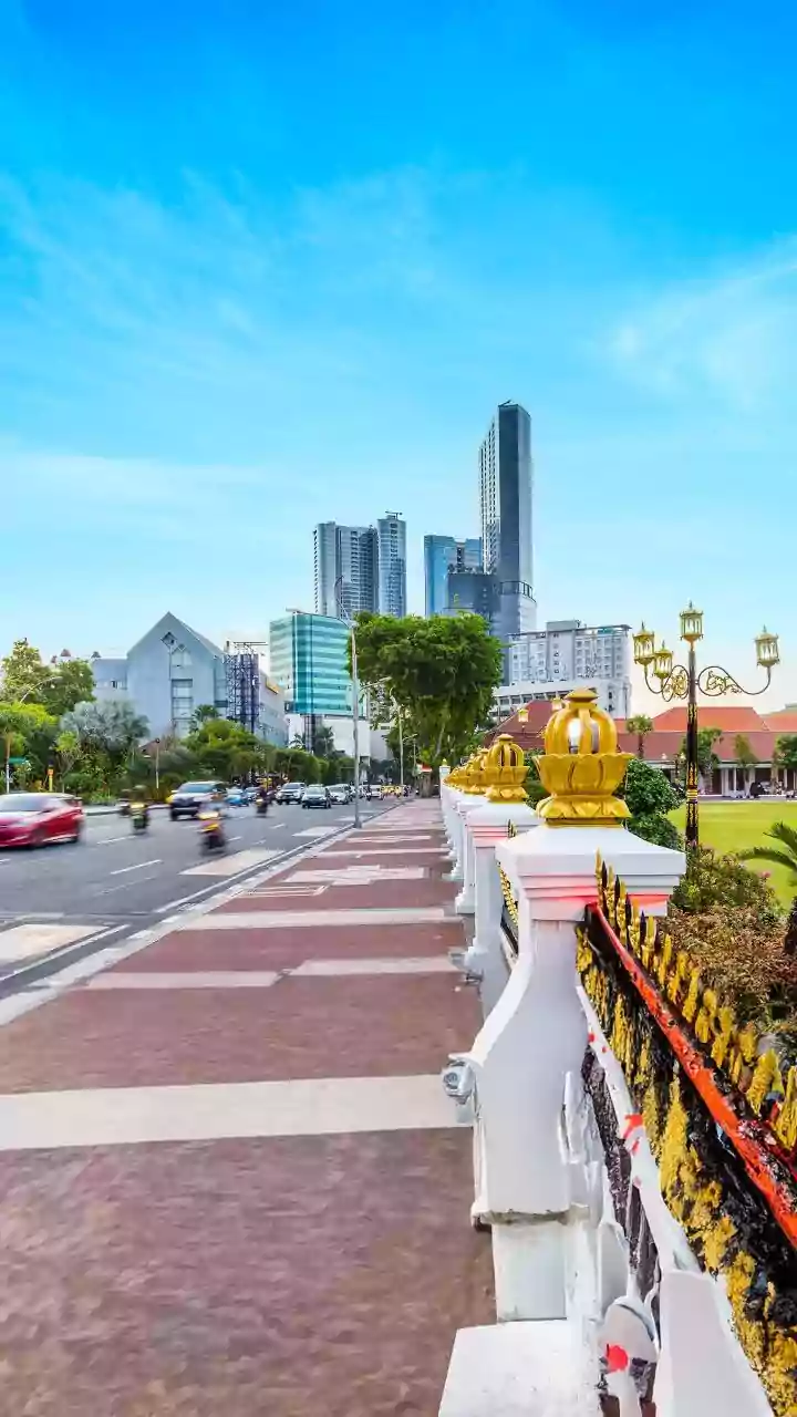 January 2026: Bank Holiday Guide for India