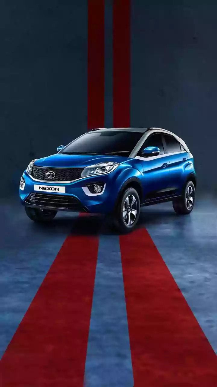 Nitin Gadkari sees boundless future for Indian automotive sector