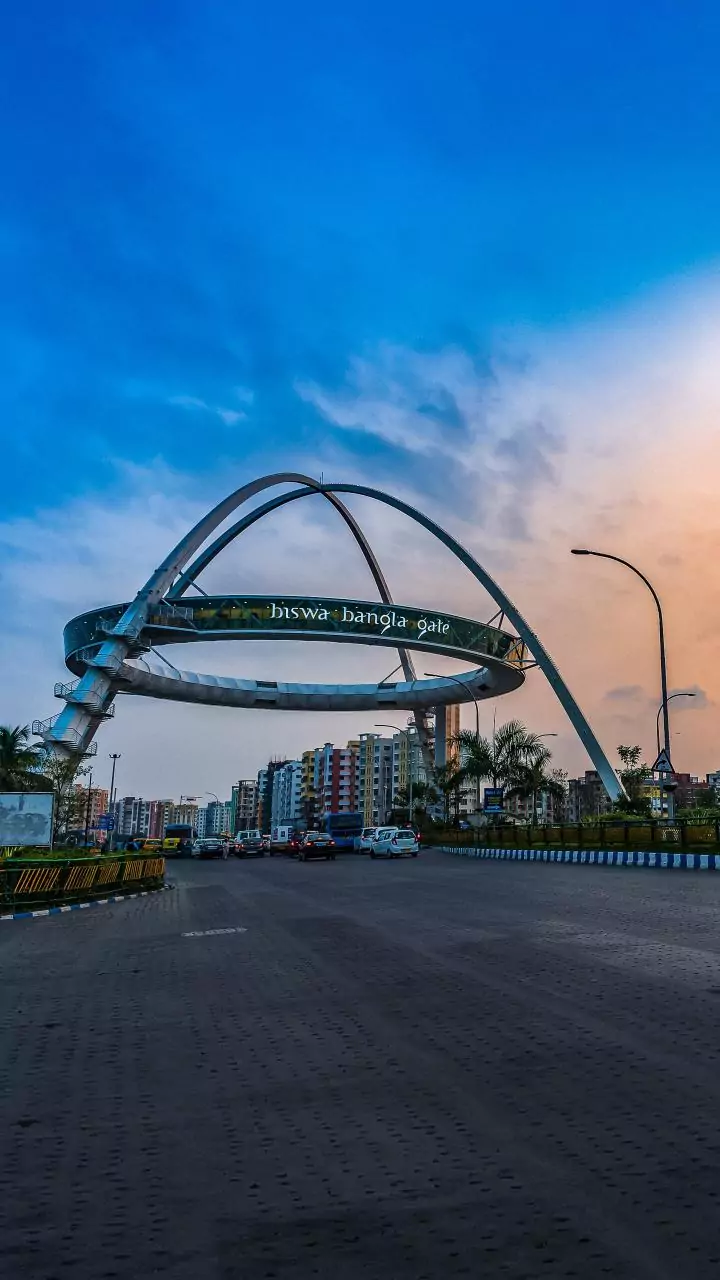 Related Stories banner