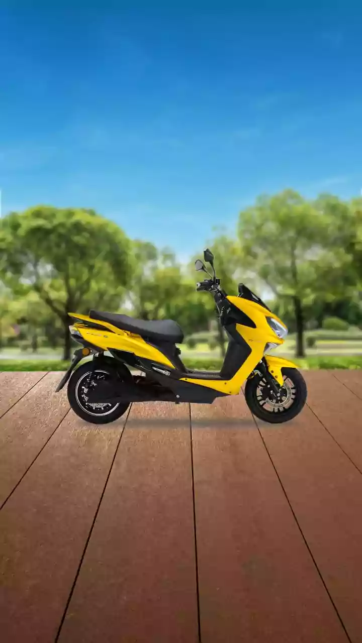 Ather Energy enters auto insurance space to strengthen EV ownership ecosystem