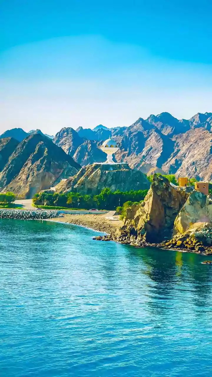 PM Modi begins three-nation tour to Jordan, Ethiopia and Oman