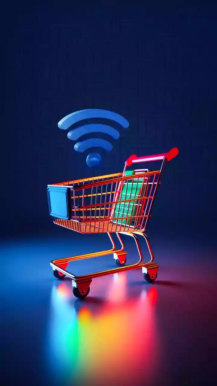 IndiaMART Q3 Results: Net profit rises 56% YoY, margin narrows