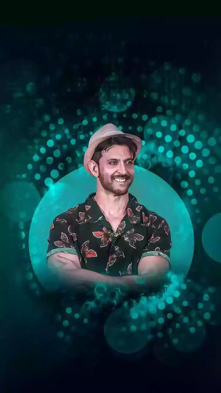 Hrithik & Saba: How They Navigated Trolls & Thrived