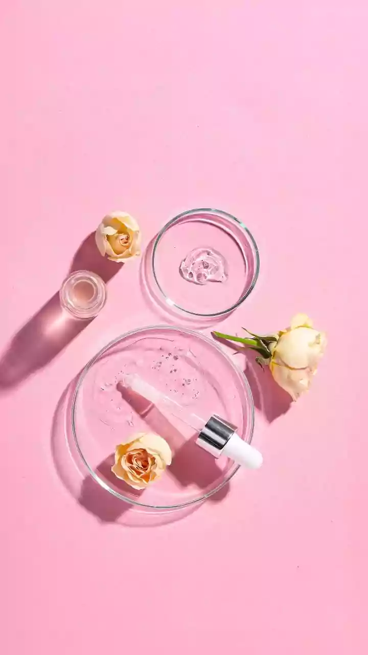 DIY Sunscreen Has No Proven Water-Resistance or Shelf-Life Rating