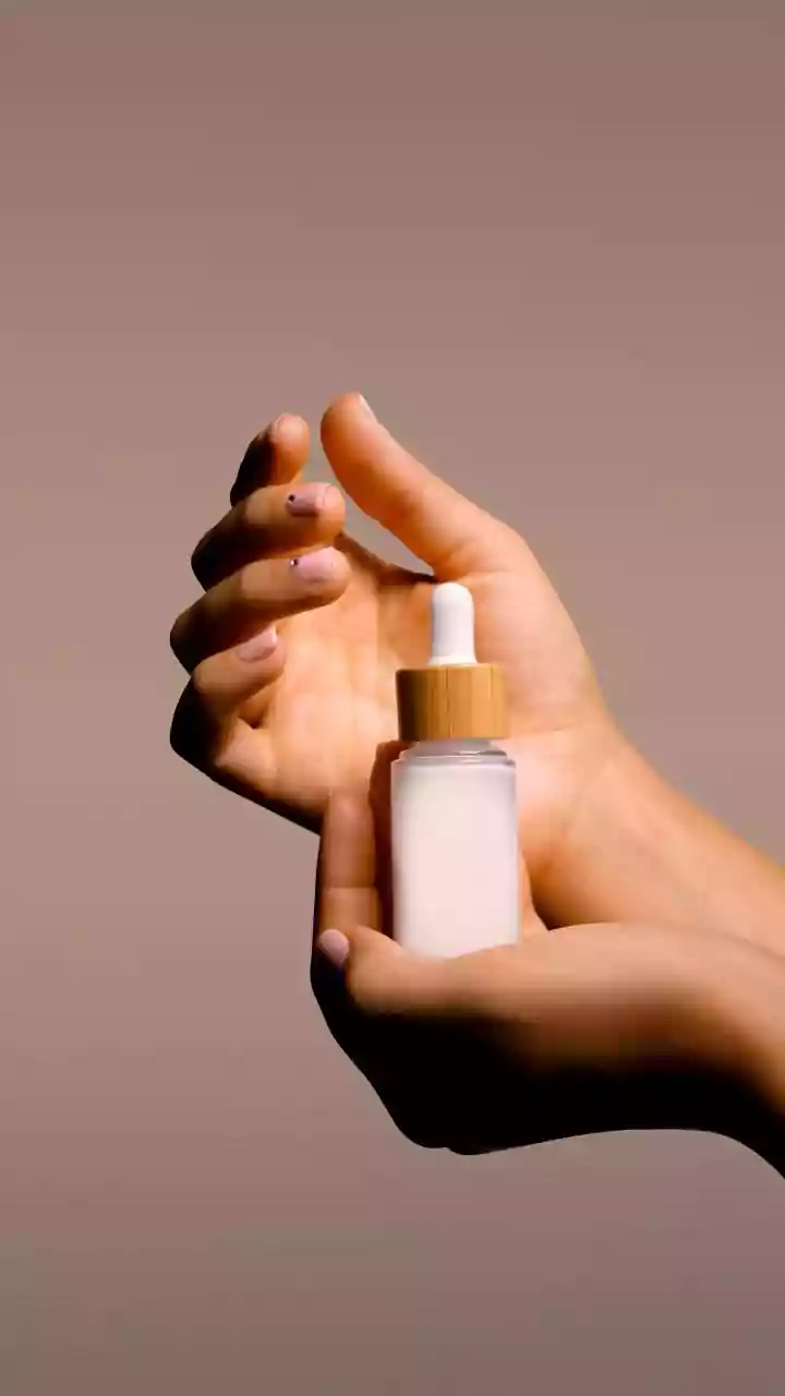 Humidity-Friendly Beauty Habits Worth Trying This Rainy Season