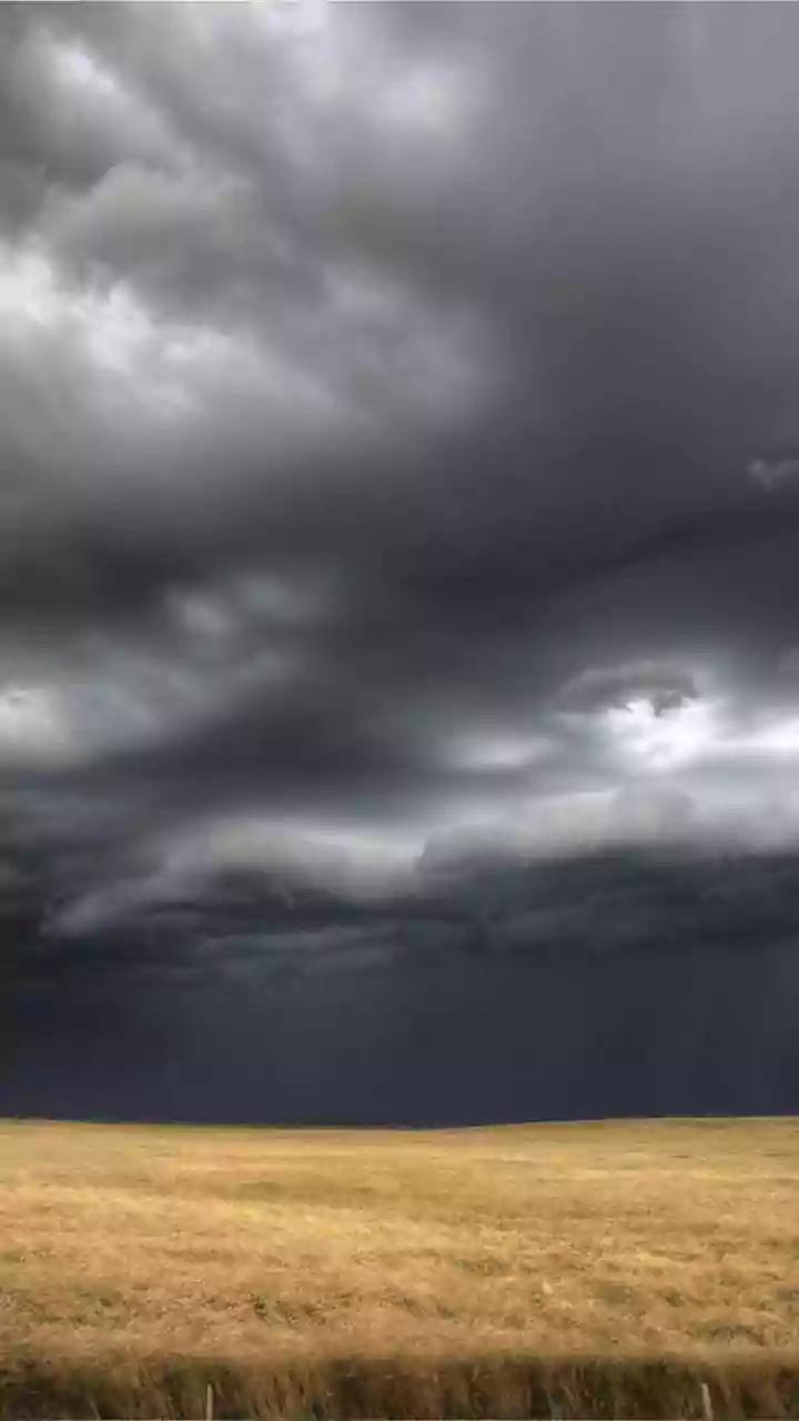 IMD Tools Help Separate Local Rain from Wider Corridor Conditions
