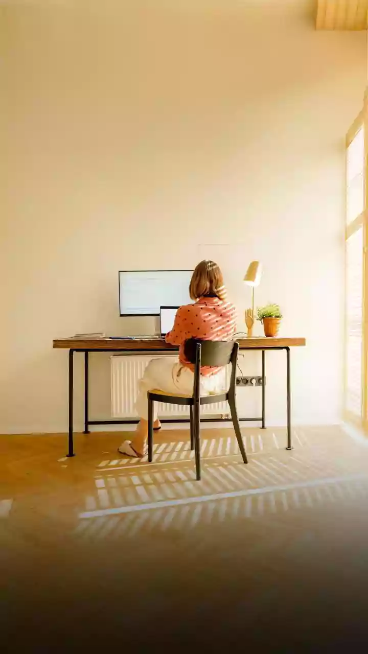 Localised AI Privacy Extensions Help Remote Workers Mask Personal Data On Public Wi-Fi Connections