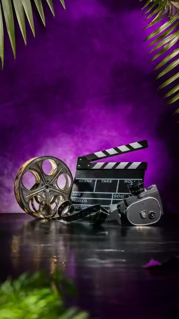 Why Some Indian Films Now Arrive On OTT Sooner Than Audiences Expect