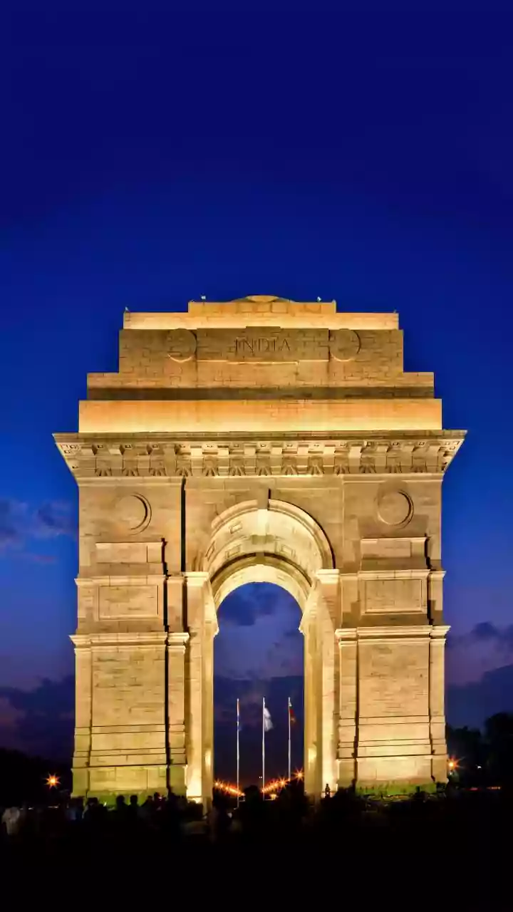 Opinion | Why ‘G RAM G’ Is Essential For A Viksit Bharat