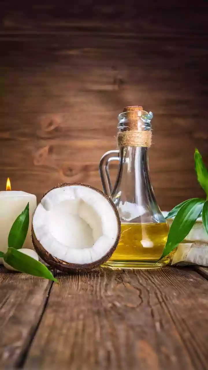 Kerala Traditional Ayurvedic Monsoon Retreats Help Overworked Millennials Unplug And Recharge Naturally