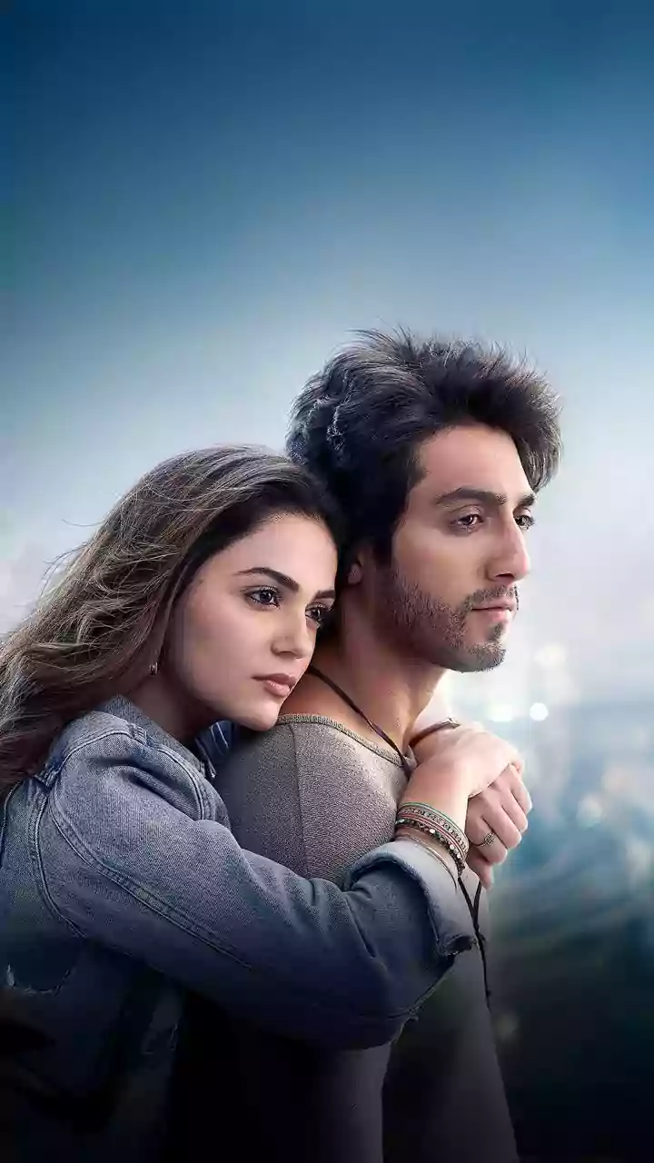 Year-ender 2025: Best dialogues that redefined Indian cinema this year