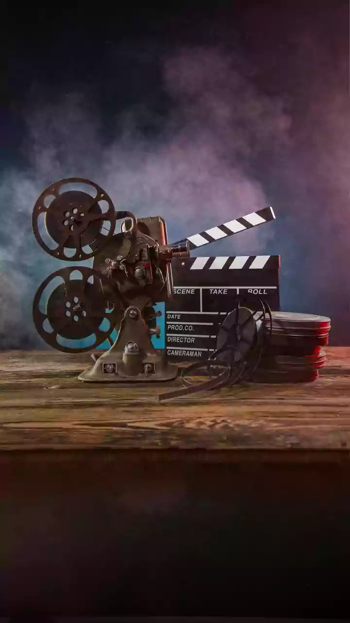 Bollywood Buzz: Film Updates and Box Office Successes