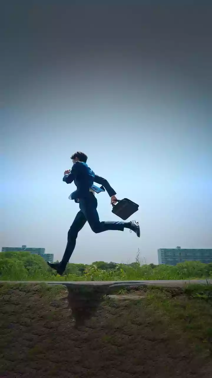 India's Hiring Readiness Gap Goes beyond Degrees and Self-Ratings