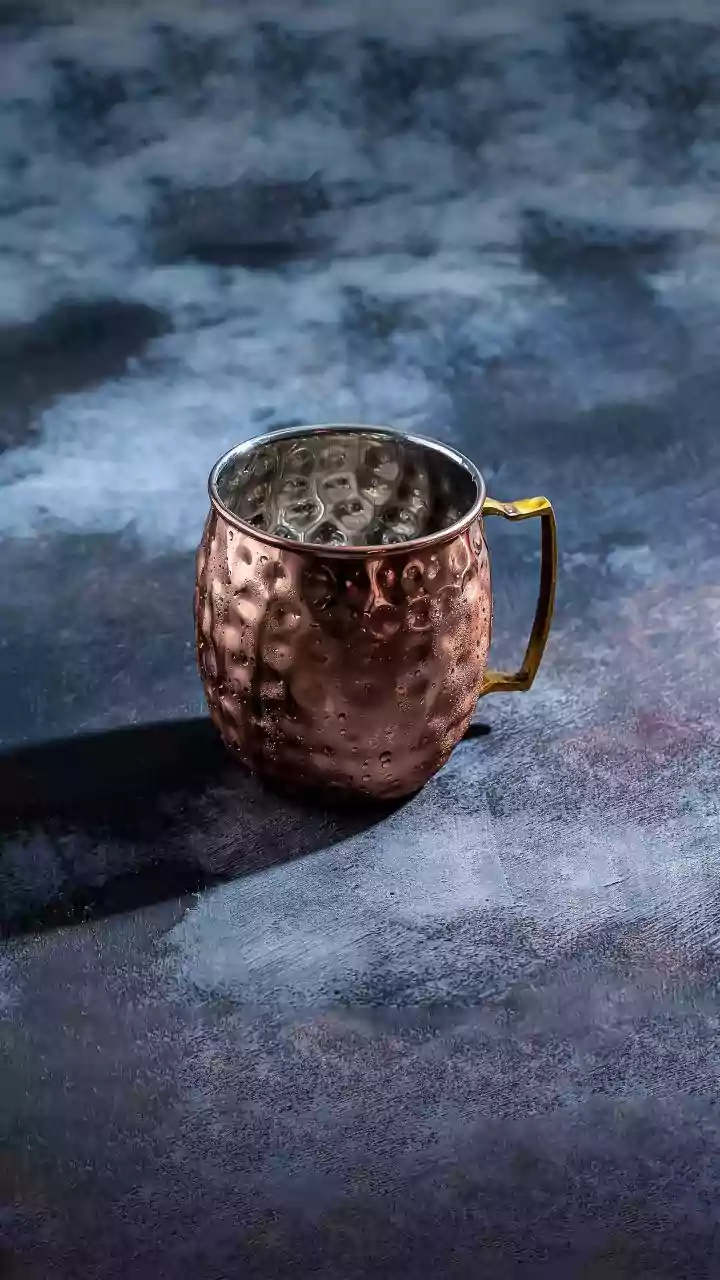 Supercycle in copper: Can the first copper ETF hit the Indian markets this year?