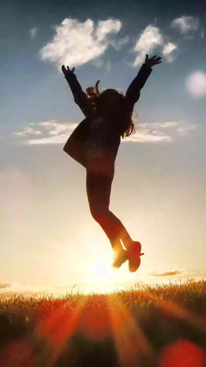 Kick Day 2026: Fun Wishes, Quotes And Messages To Kick Out Negativity