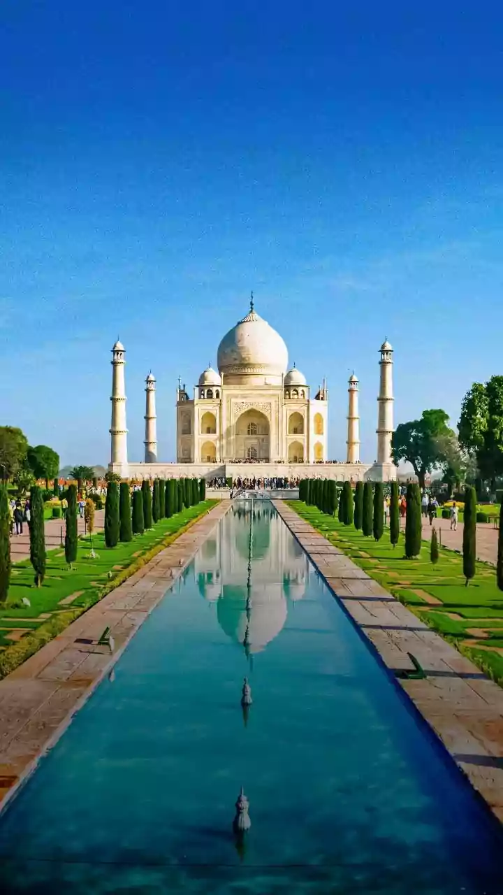 Mother’s Day 2026: Top travel destinations in India for every kind of mom