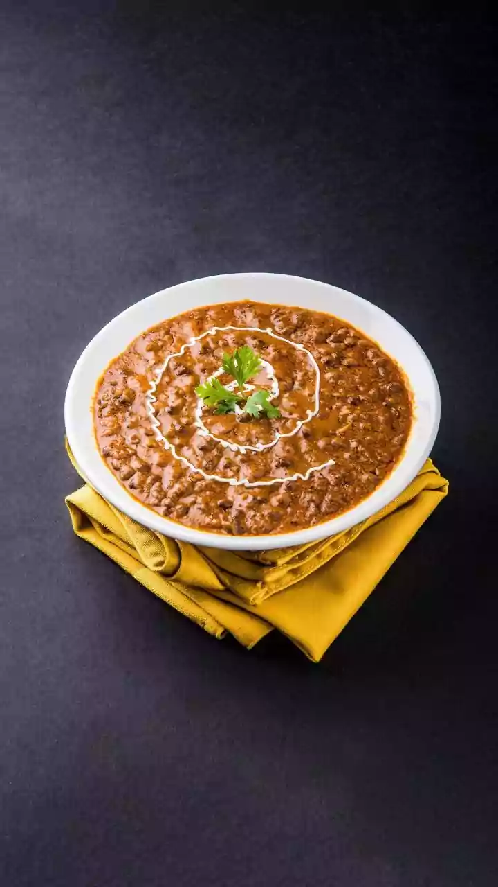 From Humble Beginnings: 7 Indian Dishes Now Crowned Gourmet Delights