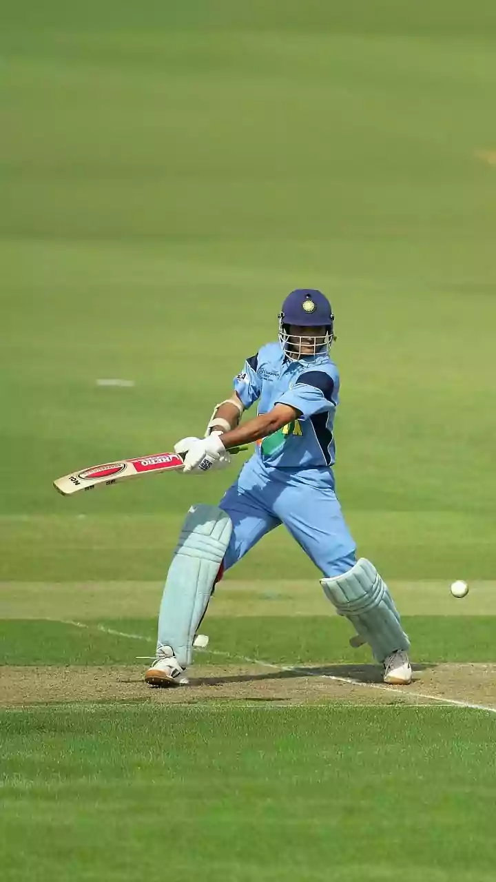 5 worst decisions taken by Indian selectors ever in cricket history