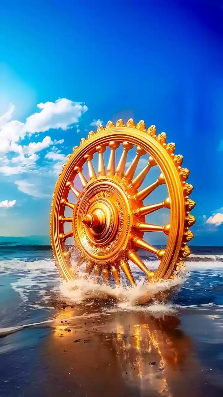 Inspired By PM Modi’s Somnath Visit? Here’s How To Plan A Trip To This Historic Shiva Temple In Gujarat During Its 1,000-year Celebrations