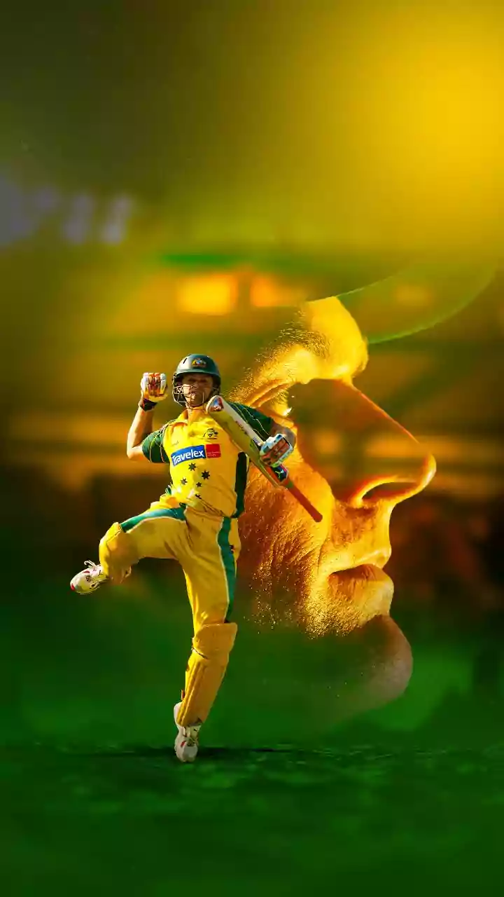 On this day: Adam Gilchrist was born in 1971