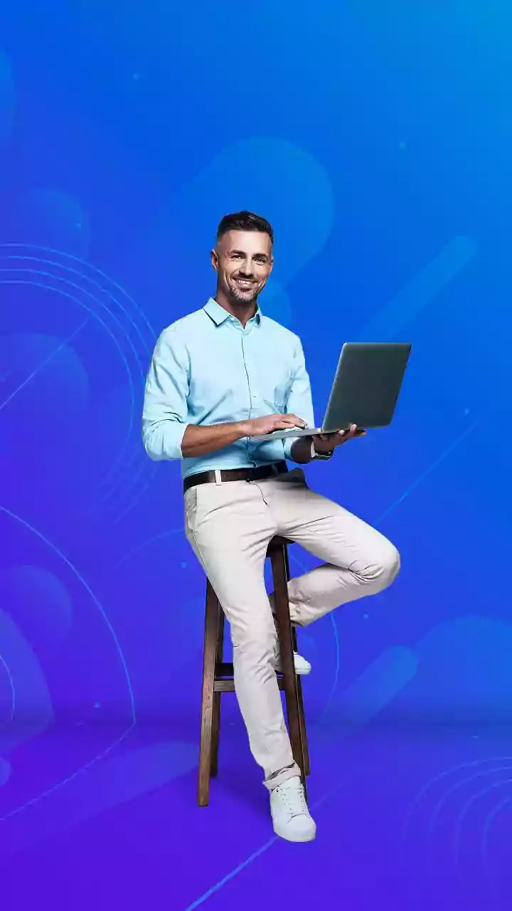 NEET SS Admit Card 2025 To Be Out Today At natboard.edu.in, Know How To Download