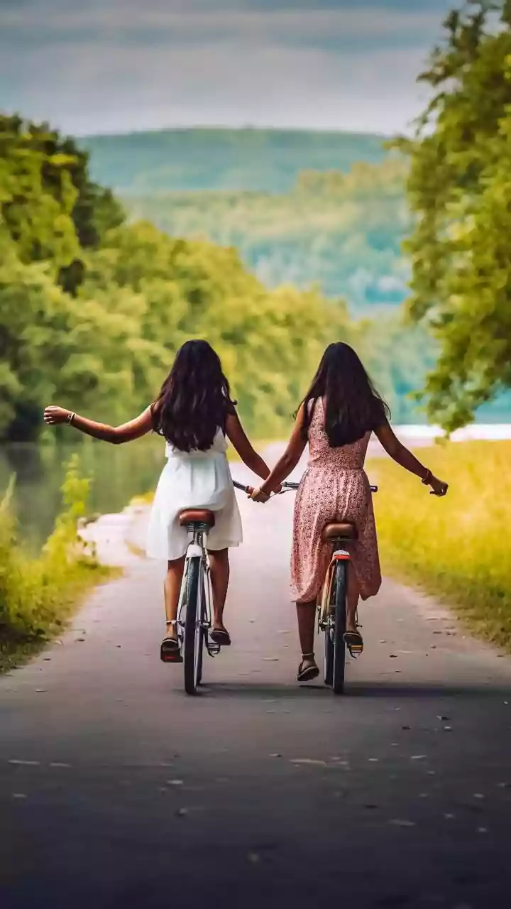 5 Cara Mengatasi Rasa Iri saat Melihat Kesuksesan Teman di Instagram