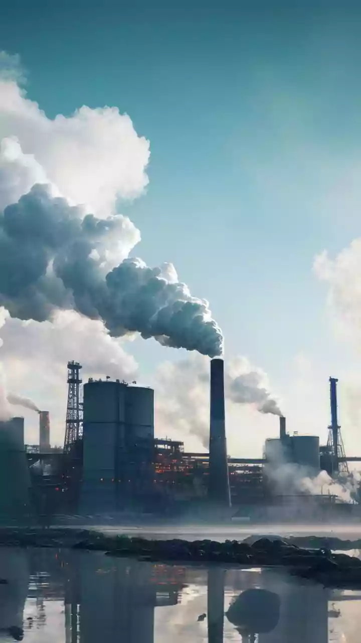 Bharat Coking Coal IPO: Key Details & Market Insights