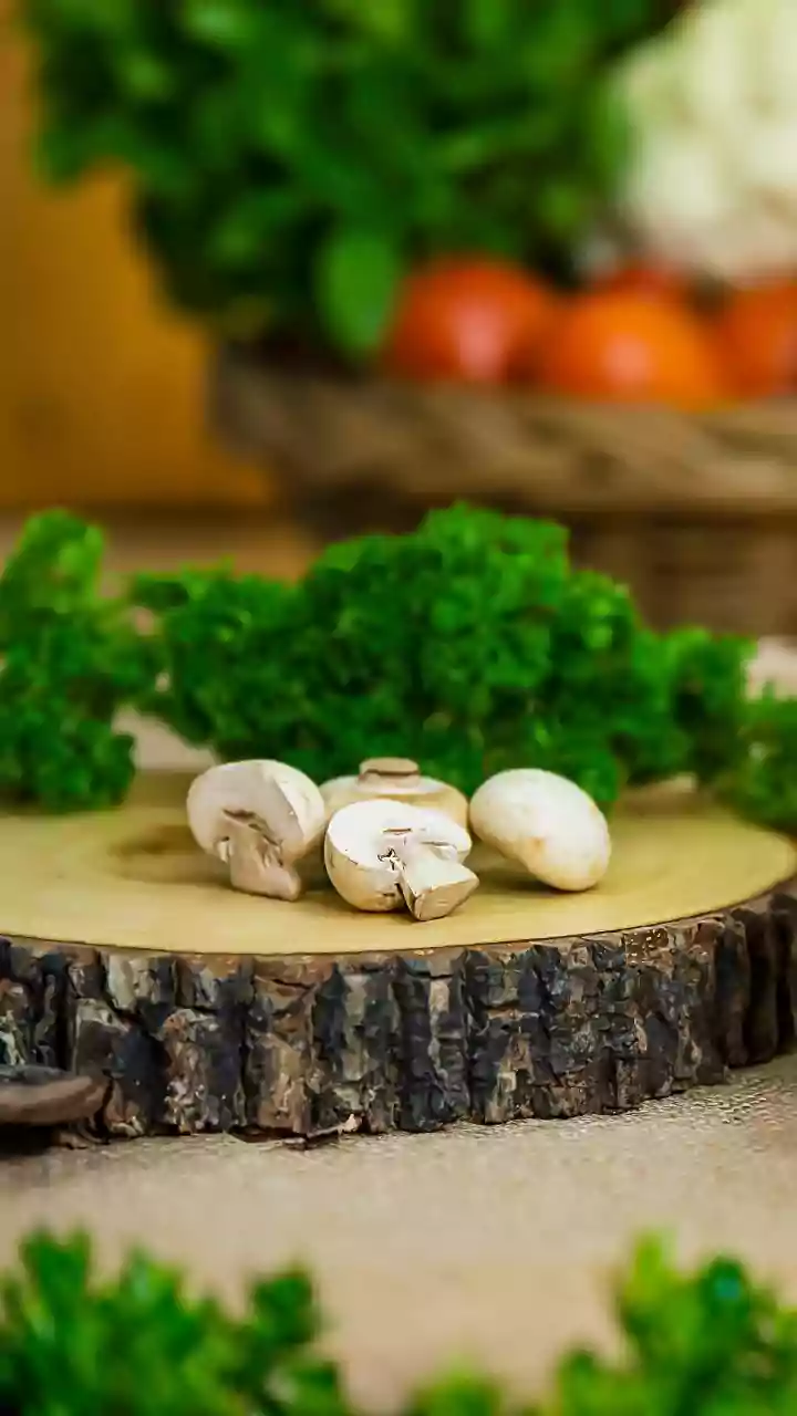 Why Circular Agriculture Models Champion Mushroom Cultivation In Metros