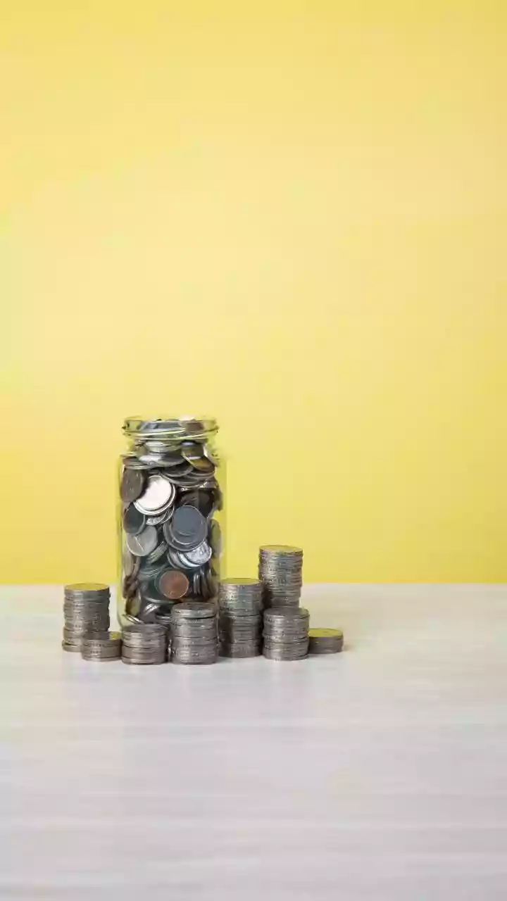 Emergency Funds Are The Ultimate Financial Shield