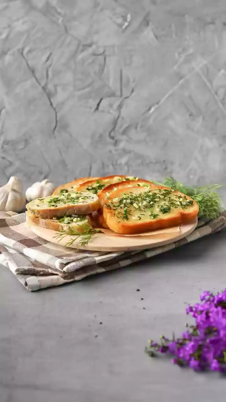Why zero-waste kitchen cooking encourages creative culinary uses for woody herb stems and stale bread slices