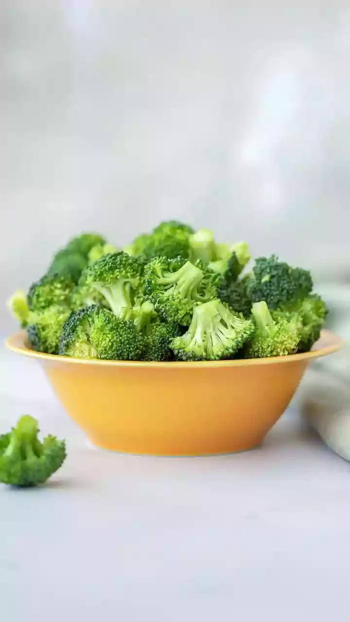 The 9,000-Person Bitter-Food Study Makes Variety Beyond Taste Preferences Worth Checking