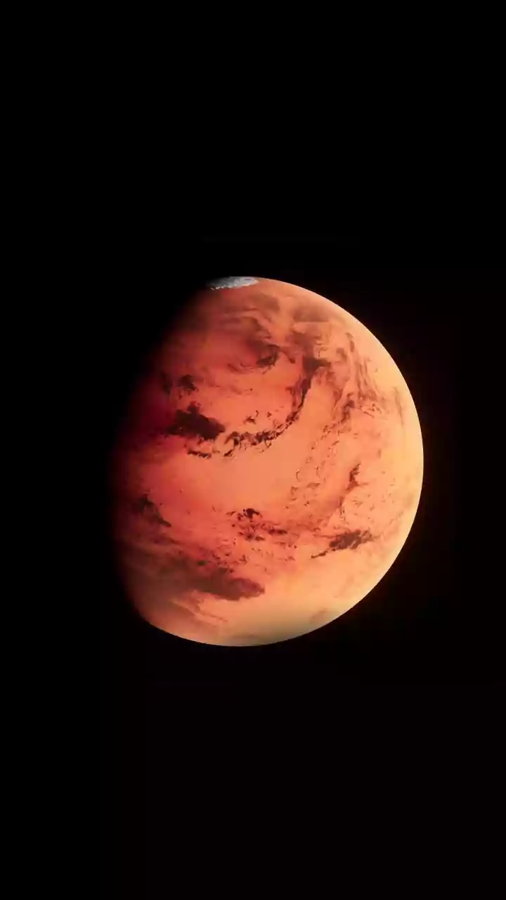 A Single Slow Rotation Of Venus Takes Longer Than