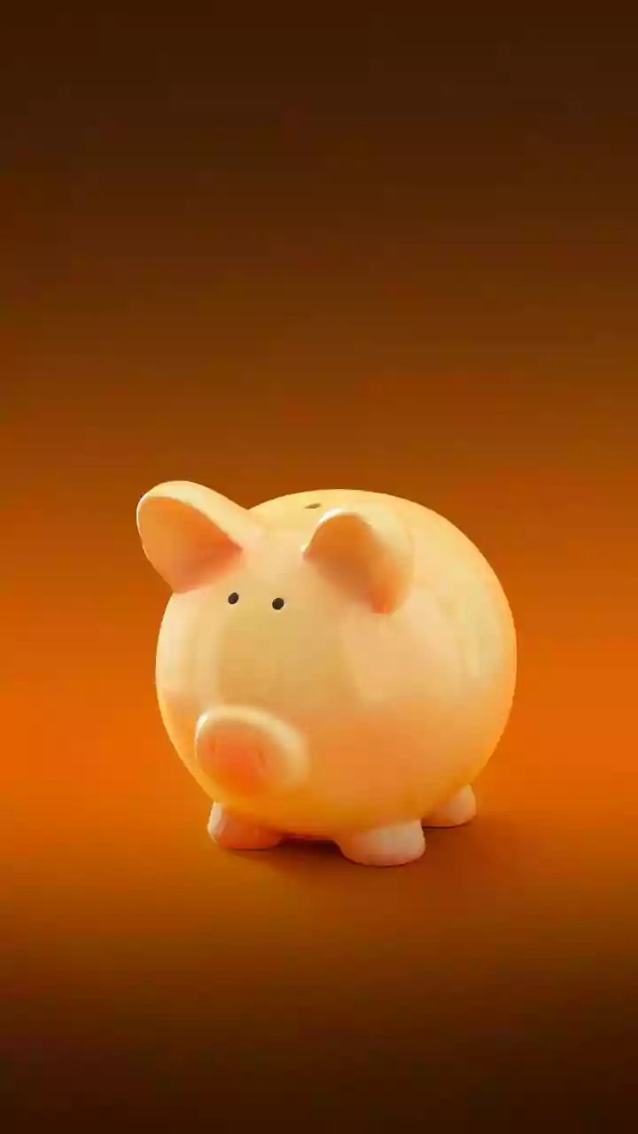 Ex-Dividend Stocks: Last Day to Invest!