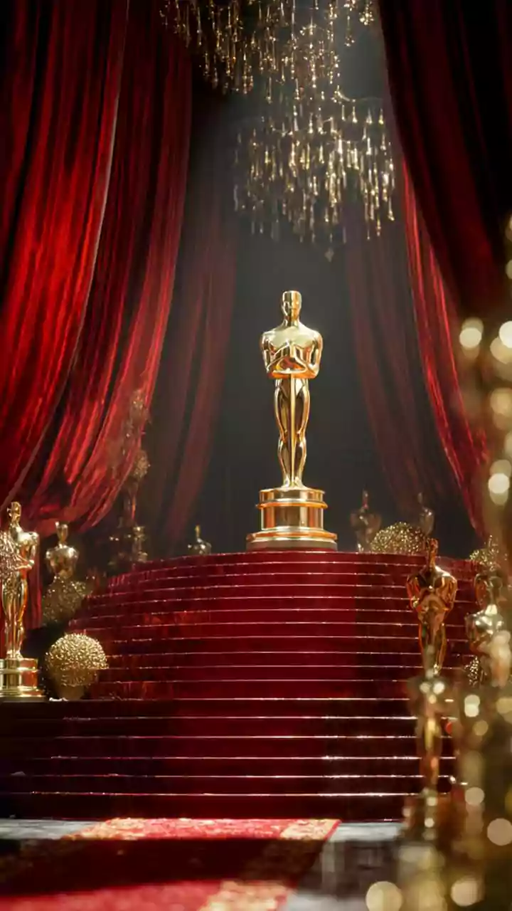 Gwyneth Paltrow and Robert Downey Jr. added to Oscars presenter lineup