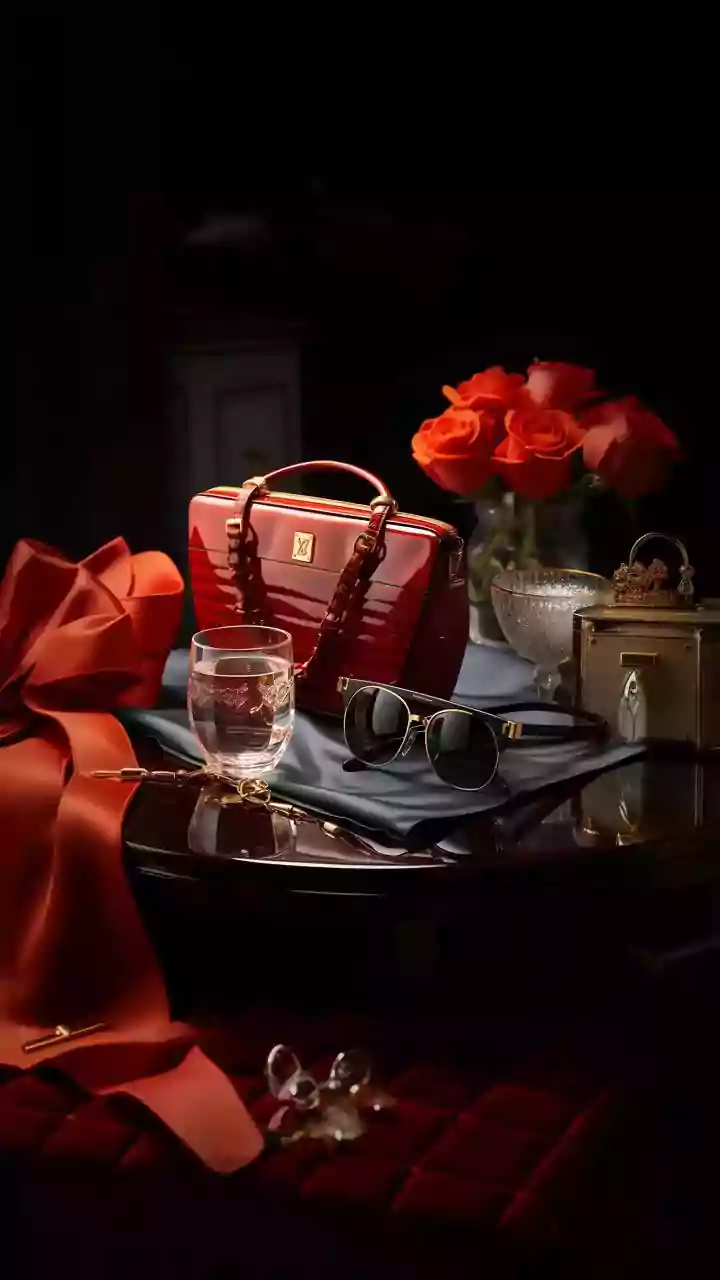 Thoughtful Valentine's Day Gifts: Express Love Beyond Clichés