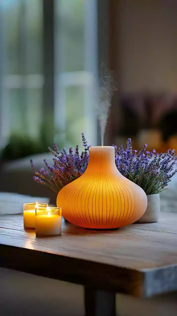 Your March 31, 2026, Daily Horoscope: Home, Hearth, and Harmonious Connections