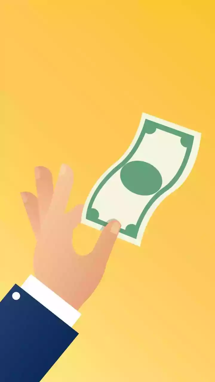 UP: Two officers held for taking bribe to convert headmaster's absence from duty into leave