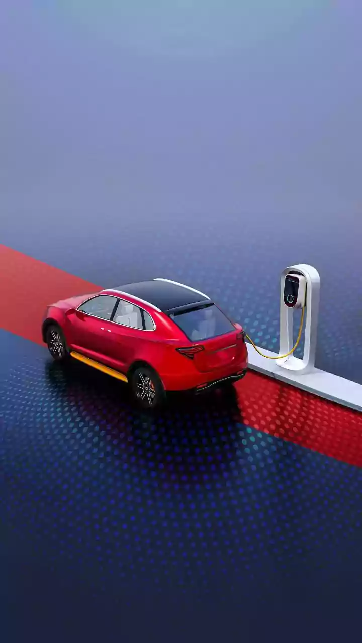 Why Next Gen Battery Tech Delivers Faster Energy Replenishment For City Electric Scooters