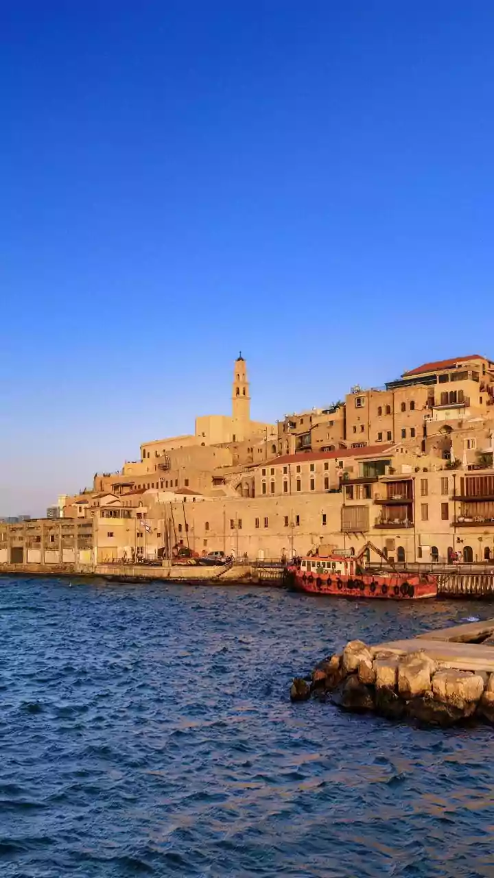 Why Israel’s recognition of Somaliland is so controversial