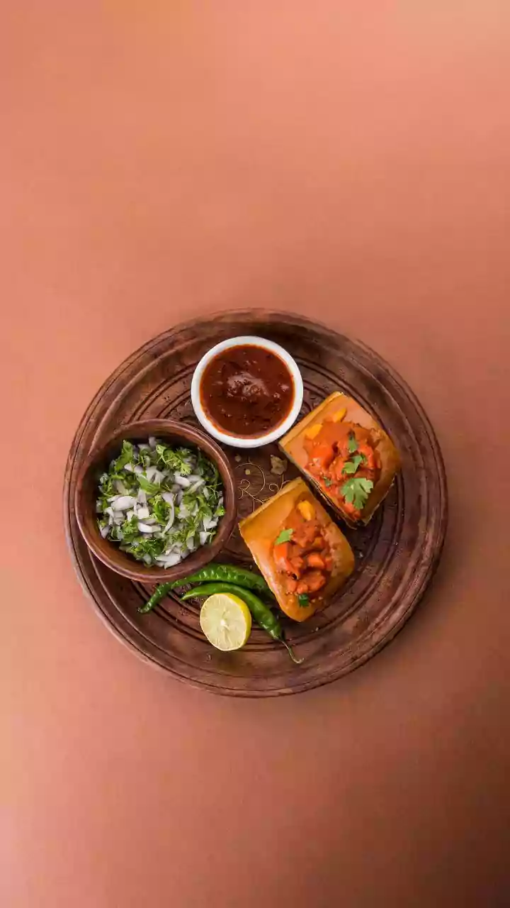 Delhi restaurants explore 'Plan B' as West Asia conflict hits LPG supply