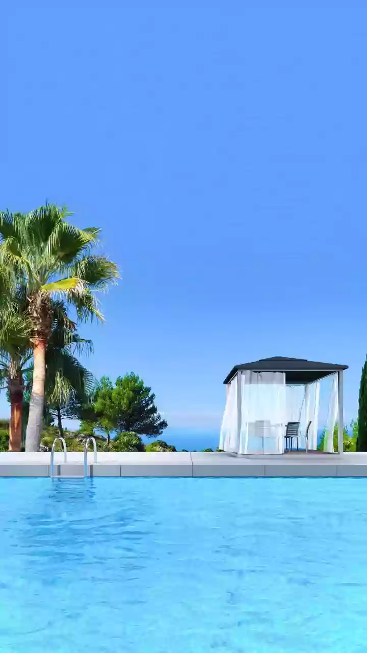 Pacific Point Resort: Pismo Beach's New Gem with Wine Wall & Whale Alerts