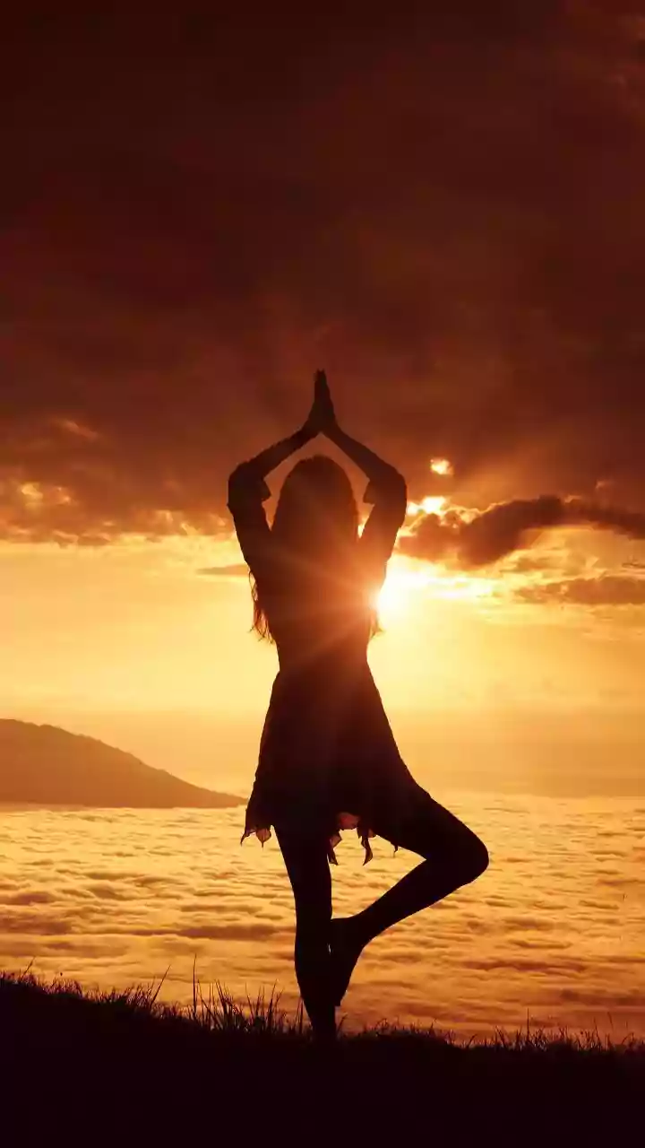 Unlocking Liberation: 7 Moments Karma's Hold Loosens