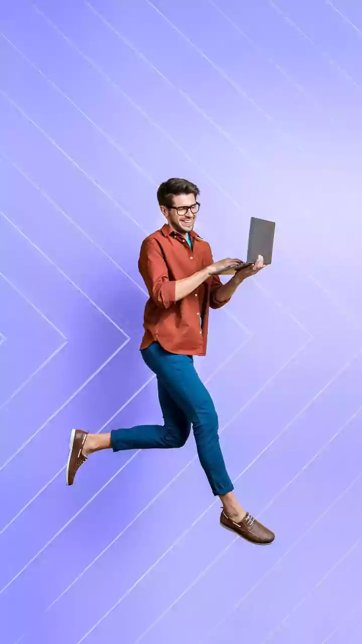 Indian IT Professionals Face A New AI Skills Race: What It Means